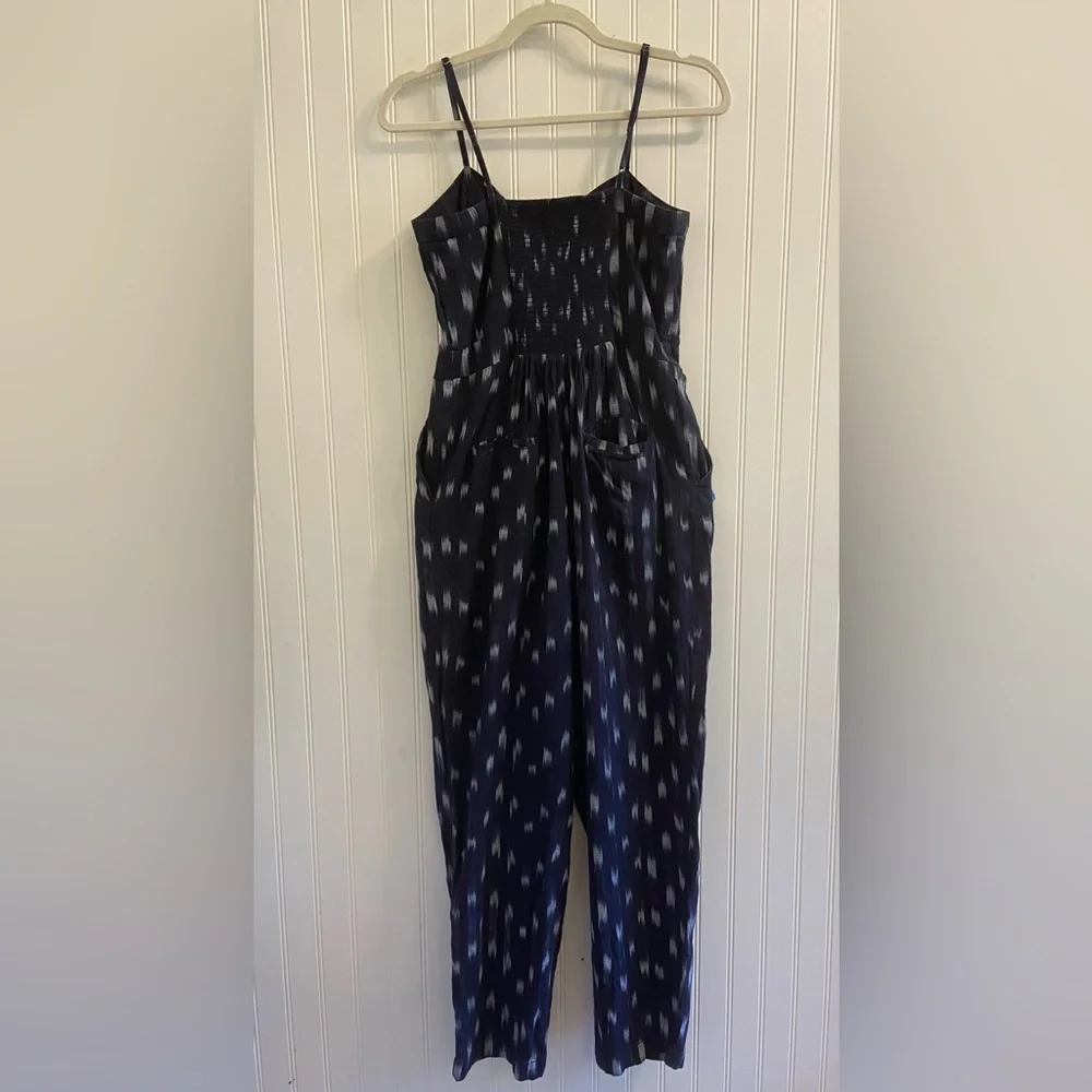 NOT FOR SALE - Picture 10 of 15